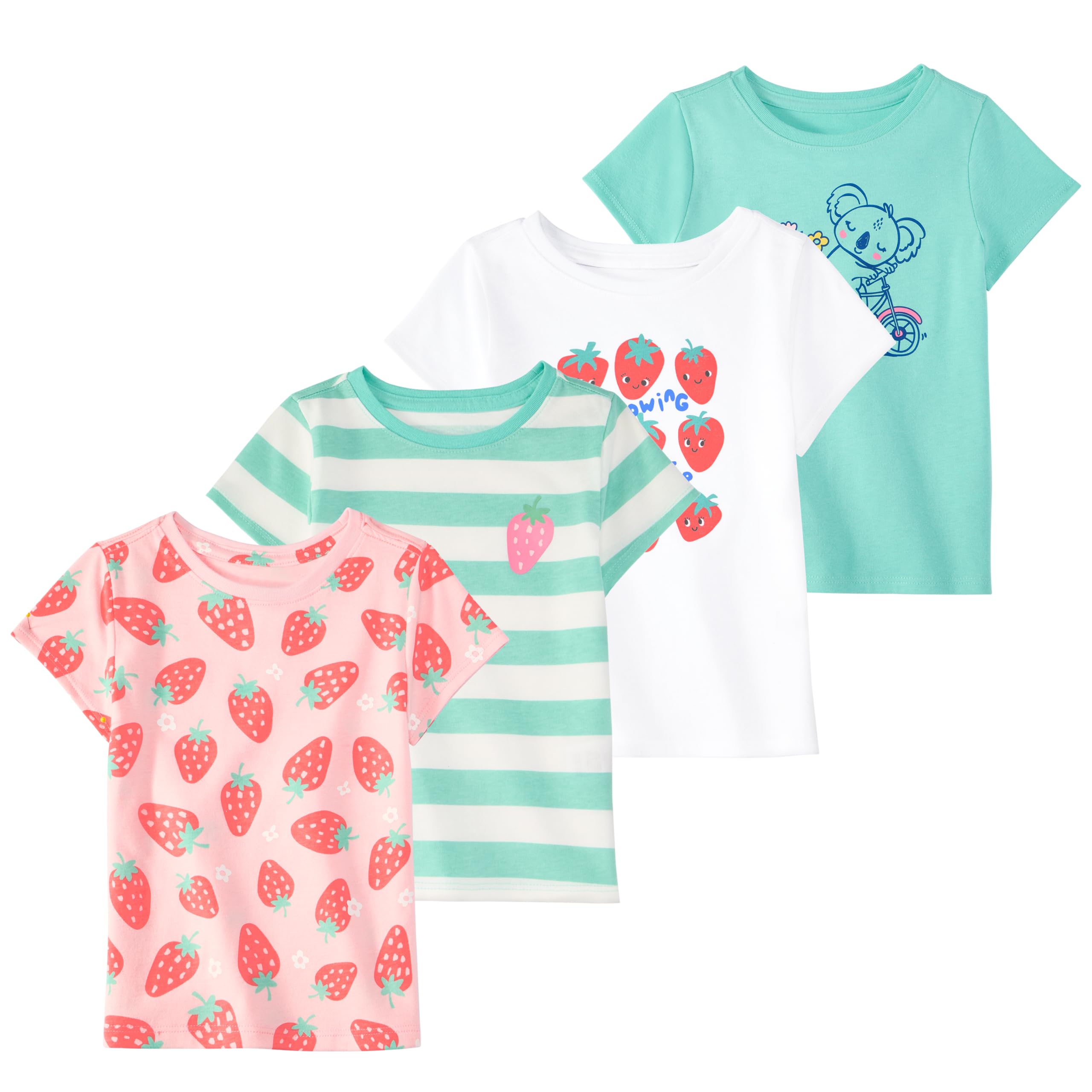 Shop All Toddler Girl